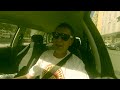 Proceente feat. DJ Gondek - Oświecenie (prod. Erio) - STREET VIDEO