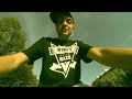 Proceente feat. DJ Gondek - Oświecenie (prod. Erio) - STREET VIDEO
