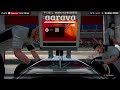 F1 2014 Gameplay: How to Save Fuel Effectively