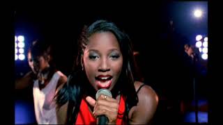 Watch Jamelia Superstar video