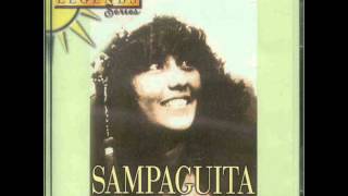 Watch Sampaguita Tao video