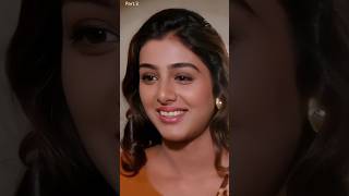 Tabu&Ajay Devgan Best Dialogue Scene Short Video Movievijaypath1994?