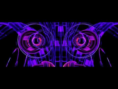 The Man  Who Knew The Answer Video
