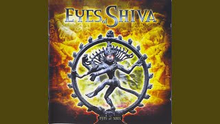 Watch Eyes Of Shiva Future video