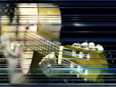 VIDEO MUY DENTRO DE MI MARC ANTHONY video muy dentro de mi marc anthony: