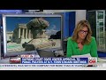 The Supreme Court rules on prayer at meetings