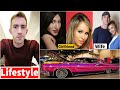 Danny D Lifestyle | Girlfriend, Unknown Facts, Net Worth, Career State, Family, Cars & Biography