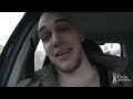 Max Bankdrücken mit Joel & Mischa (157.5kg REKORD) klip izle