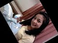 Nikita Willy Photos images Nikita Willy Photos