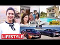 Divyanka Tripathi Lifestyle 2020, Income, House, Husband, Cars, Family, Biography & Net Worth