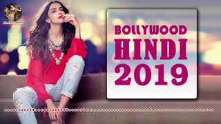 New Hindi DJ Remix Songs 2019 - Nonstop Bollywood English Hindi DJ Remix Party Songs