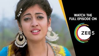 Kaleerein - कलीरें - Episode 72 - May 21, 2018 - Best Scene | Zee Tv