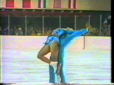 Ranker Video