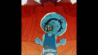 Best Episode Onepiece - Luffy Edit All The Stars