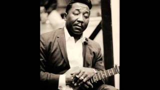 Watch Muddy Waters Smokestack Lightnin video