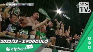 Bu5VEsHdc4U Video Image