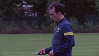 Bu6TyyGO7bc Video Image