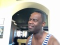 Download brian mcknight dedication for week 7/23 another you brian mcknight dedication for week 7/23 another you