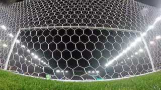 Bu6usl9WsT0 Video Image