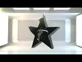 [H/L] LOL Champs Summer_KT Arrows vs. NaJin Shield - Match 1