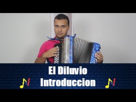 Reproducir Introducción Video Introducción