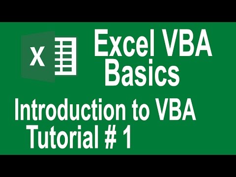 Holy Macro 2500 Excel Vba Examples Free Download