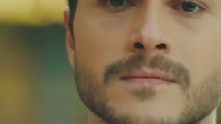 Whatsapp Üçün Maraqlı Mənalı Statuslar Whatsapp Durum Videoları Sounds App 2021 Qəmli Statuslar..