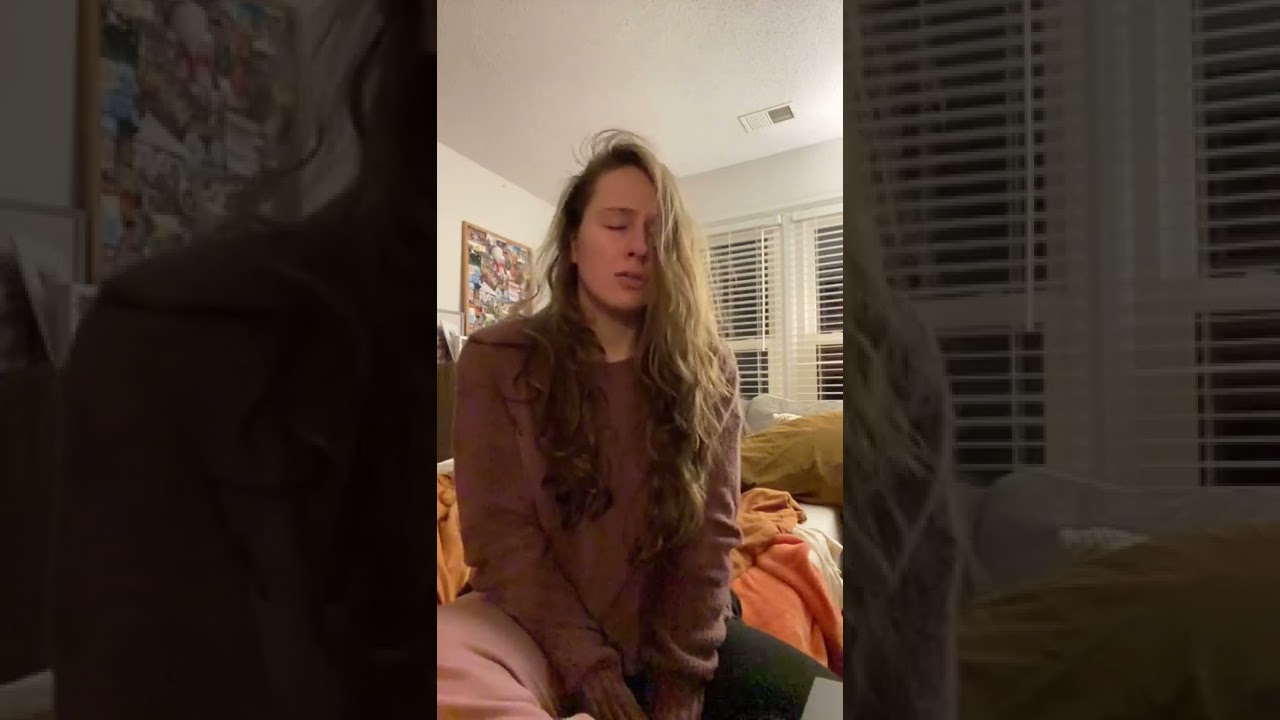 Copperhead Curls Music