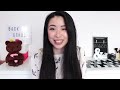 Back To School S Organiser Contre Le Stress De La images Back To School S Organiser Contre Le Stress De La