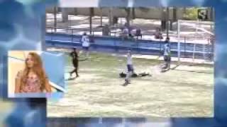 Bu9-1urGW5M Video Image