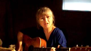 Watch Judds Mr. Pain video