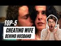 my wife is having an affair with someone MUST WATCH!