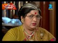 Mangamma Gari Manavaralu - Episode 367 - October 27, 2014