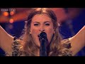 Molly Smitten-Downes (UK) 'Children of the Universe' - 2014 Eurovision Song Contest Final - BBC One klip izle