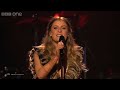 Molly Smitten-Downes (UK) 'Children of the Universe' - 2014 Eurovision Song Contest Final - BBC One klip izle