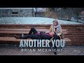Download BRIAN MCKNIGHT - ANOTHER YOU (My Honeymoon Trip) BRIAN MCKNIGHT - ANOTHER YOU (My Honeymoon Trip)