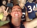 DISCOTECA BORA BORA MURCIA discoteca bora bora murcia: