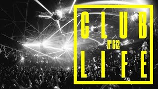 Clublife By Tiësto Podcast 612 Best Remixes Of 2018 Clublife By Tiësto Podcast 612 Best Remixes Of 2018