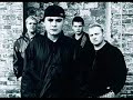 The Bates - Hello
