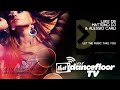 view Let The Music Take You (Feat. Matteino Dj & Alessio Carli)