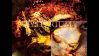 Watch Mysterium Within Tempted Moon video