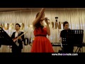 Live Bands