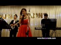 Live Bands