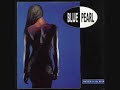 Blue Pearl - Naked In The Rain (Fire Dance Mix)