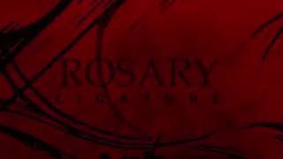 Watch Rosary Ligature The Vines That Bind Us video