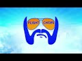 Severe Wake Turbulence, Near mid-air collision, iffy Wx - Trials of a student Pilot - POV - Flying