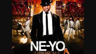 Watch Neyo Know Your Name video