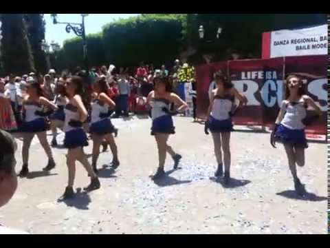 COLEGIO DE BACHILLERES PLANTEL 21 colegio de bachilleres plantel 21: