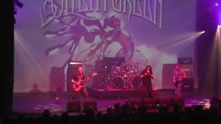 Watch Soilent Green For Lack Of Perfect Words video