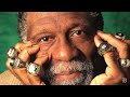 Bill Russell to get a statue in Boston